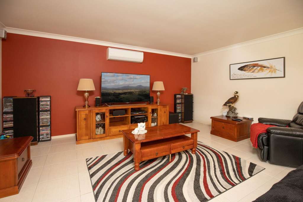 41 George Street, KARUAH, NSW 2324 AUS
