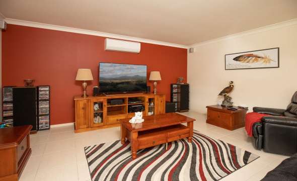 41 George Street, KARUAH, NSW 2324 AUS