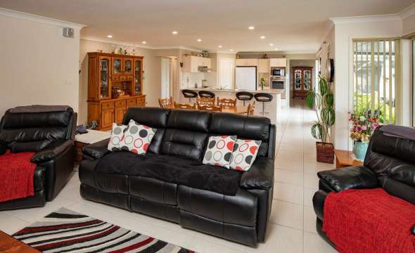 41 George Street, KARUAH, NSW 2324 AUS