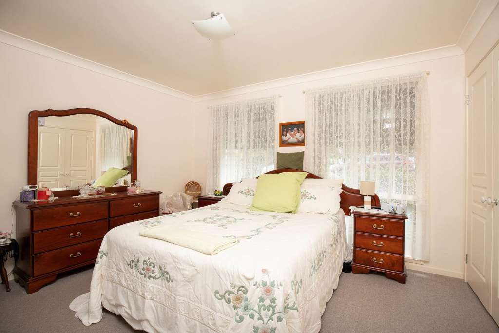 41 George Street, KARUAH, NSW 2324 AUS