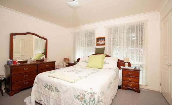 41 George Street, KARUAH, NSW 2324 AUS