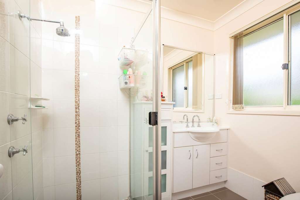 41 George Street, KARUAH, NSW 2324 AUS