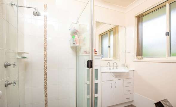41 George Street, KARUAH, NSW 2324 AUS