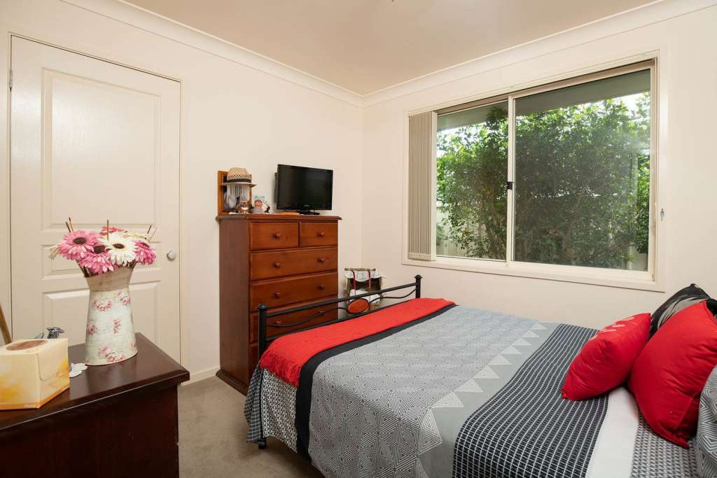 41 George Street, KARUAH, NSW 2324 AUS