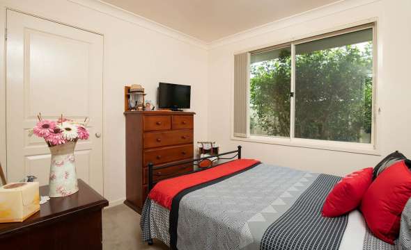 41 George Street, KARUAH, NSW 2324 AUS