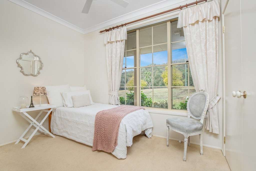 5 Phascogale Crescent, GLOUCESTER, NSW 2422 AUS