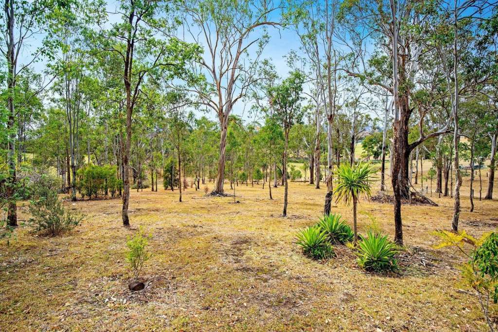 5 Phascogale Crescent, GLOUCESTER, NSW 2422 AUS