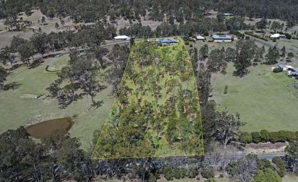 5 Phascogale Crescent, GLOUCESTER, NSW 2422 AUS