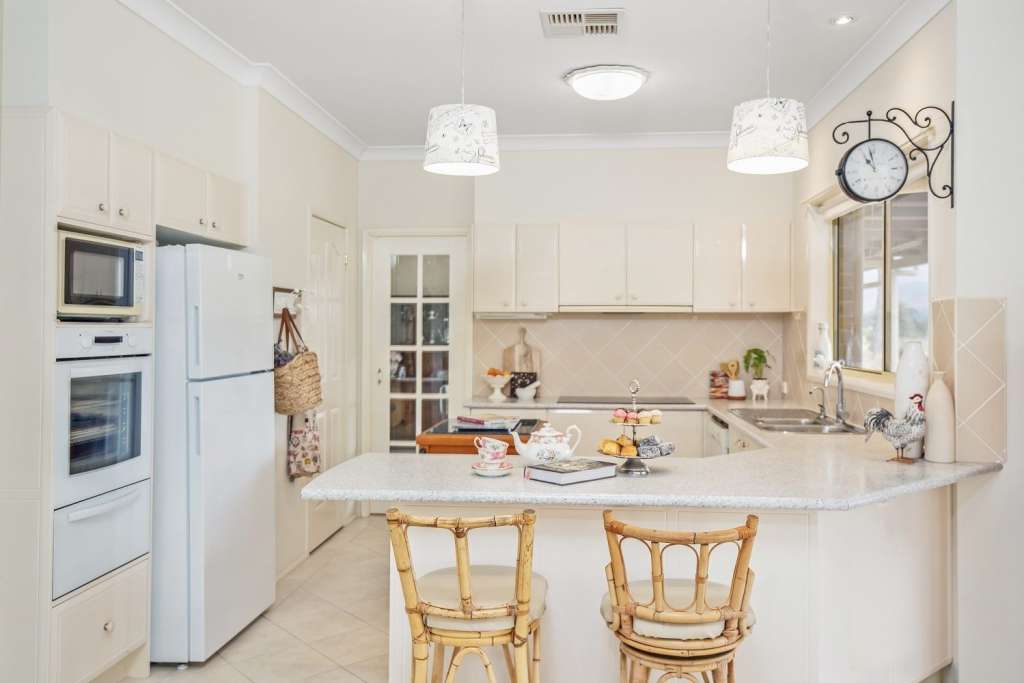 5 Phascogale Crescent, GLOUCESTER, NSW 2422 AUS