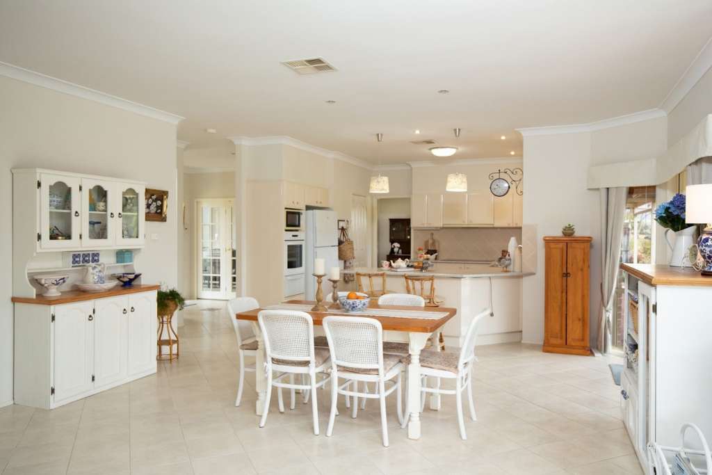 5 Phascogale Crescent, GLOUCESTER, NSW 2422 AUS