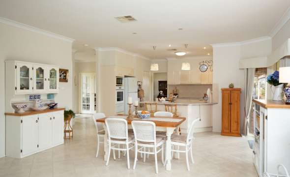 5 Phascogale Crescent, GLOUCESTER, NSW 2422 AUS