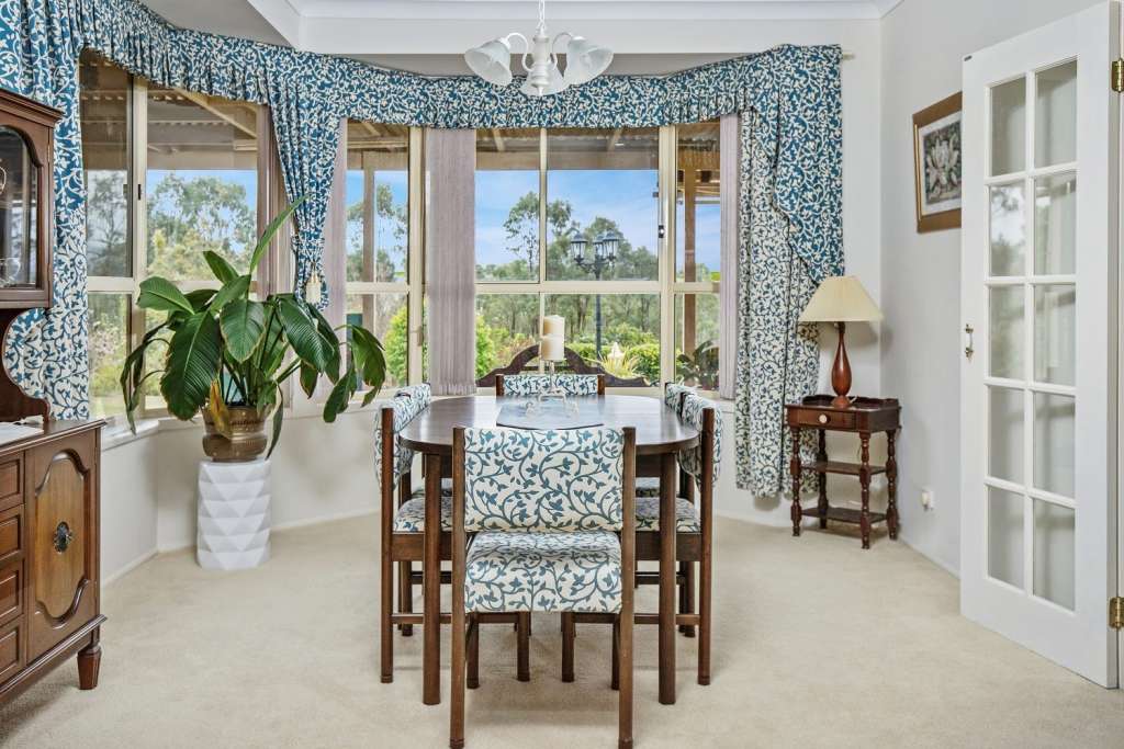 5 Phascogale Crescent, GLOUCESTER, NSW 2422 AUS
