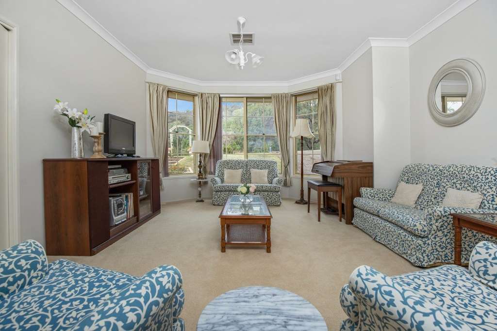 5 Phascogale Crescent, GLOUCESTER, NSW 2422 AUS