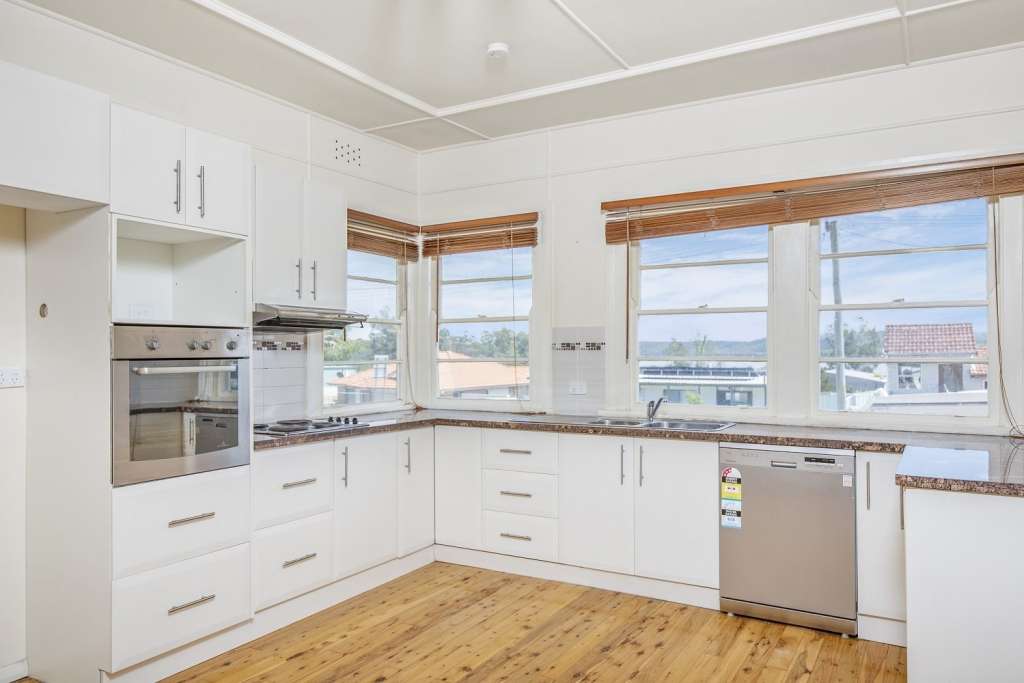 3 Franklin Street, KARUAH, NSW 2324 AUS