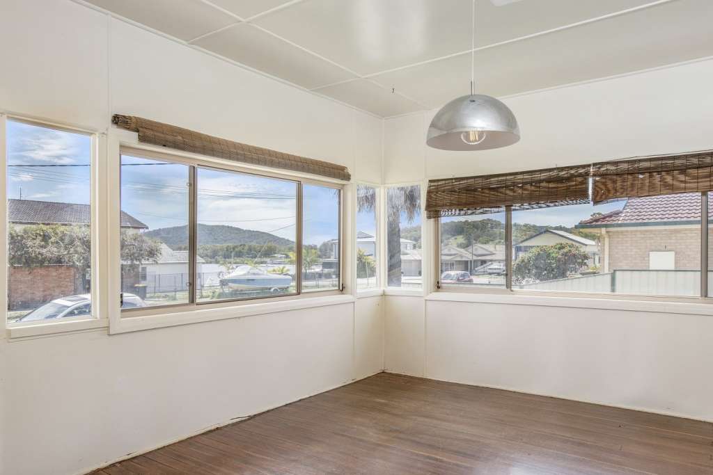 3 Franklin Street, KARUAH, NSW 2324 AUS
