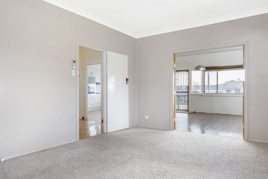 3 Franklin Street, KARUAH, NSW 2324 AUS