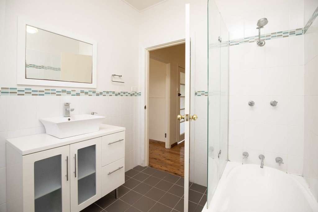 3 Franklin Street, KARUAH, NSW 2324 AUS