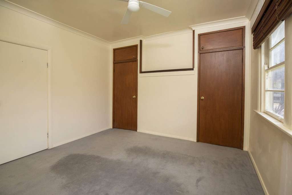 3 Franklin Street, KARUAH, NSW 2324 AUS