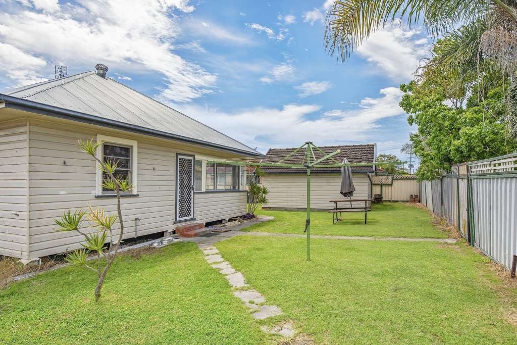 3 Franklin Street, KARUAH, NSW 2324 AUS