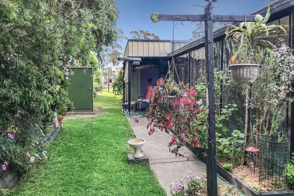 114/88 Holdom Road, KARUAH, NSW 2324 AUS