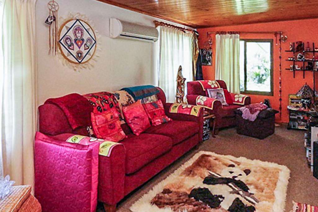 114/88 Holdom Road, KARUAH, NSW 2324 AUS