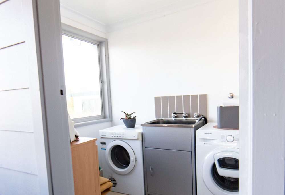 6 Bengal Lane, COOLONGOLOOK, NSW 2423 AUS