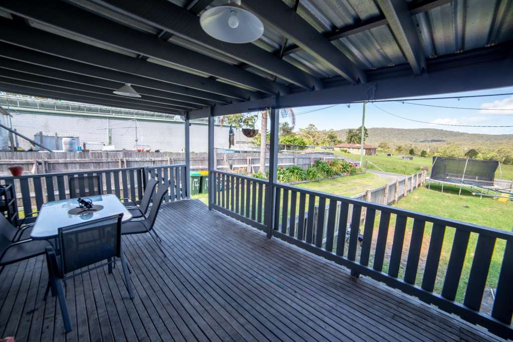 6 Bengal Lane, COOLONGOLOOK, NSW 2423 AUS