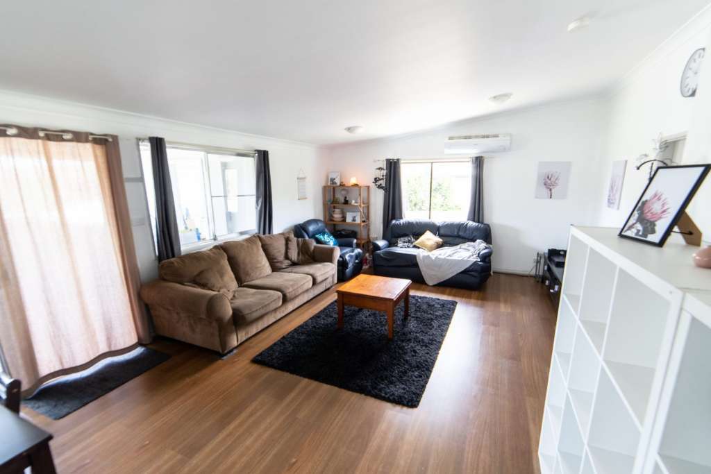 6 Bengal Lane, COOLONGOLOOK, NSW 2423 AUS