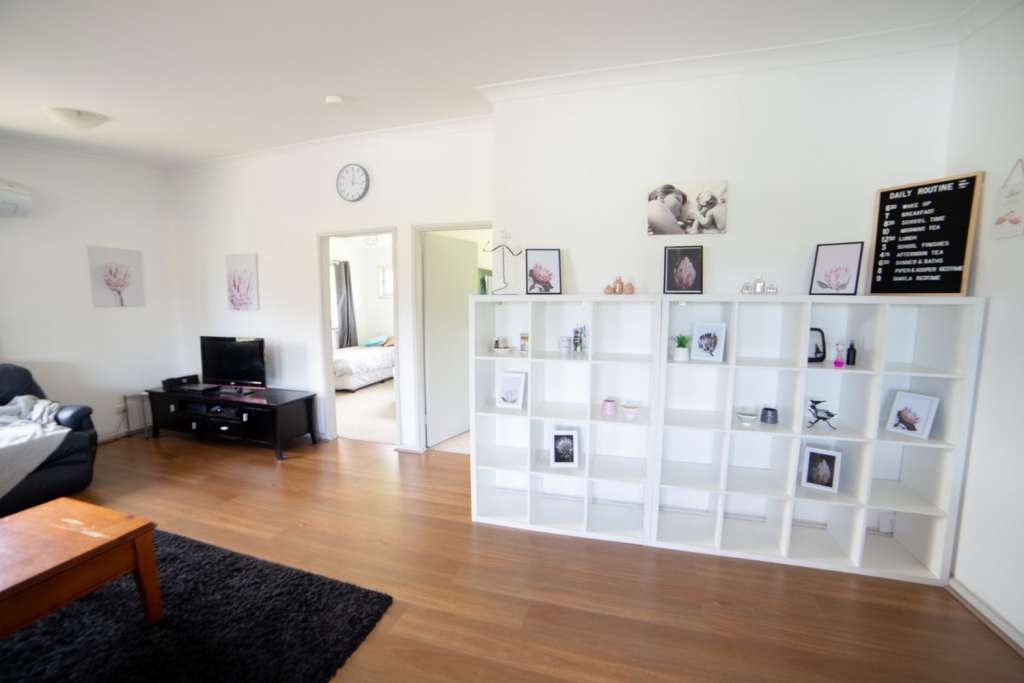 6 Bengal Lane, COOLONGOLOOK, NSW 2423 AUS