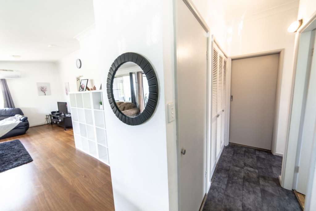 6 Bengal Lane, COOLONGOLOOK, NSW 2423 AUS