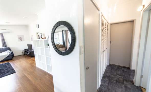 6 Bengal Lane, COOLONGOLOOK, NSW 2423 AUS