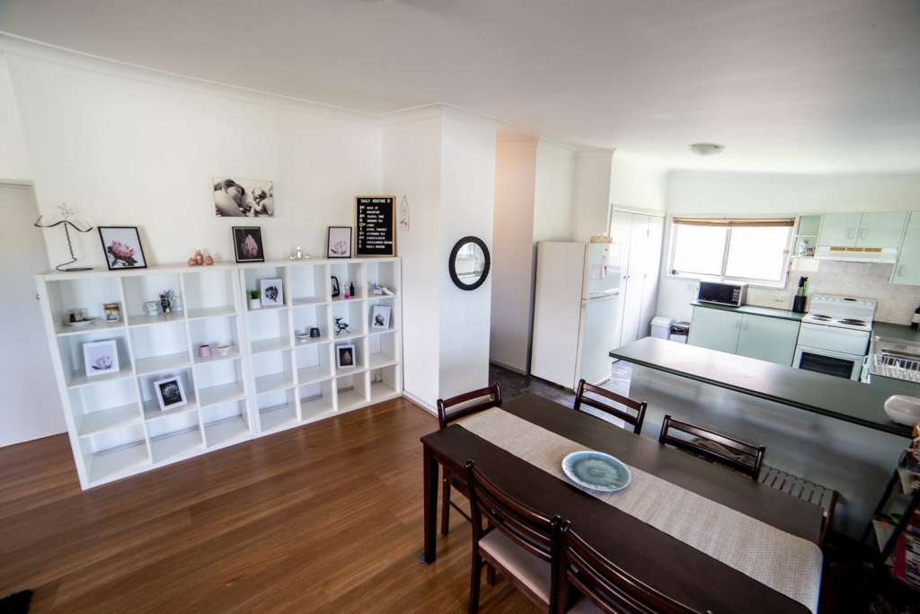 6 Bengal Lane, COOLONGOLOOK, NSW 2423 AUS