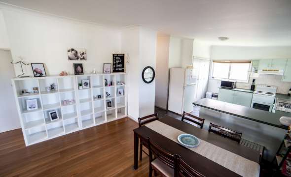 6 Bengal Lane, COOLONGOLOOK, NSW 2423 AUS