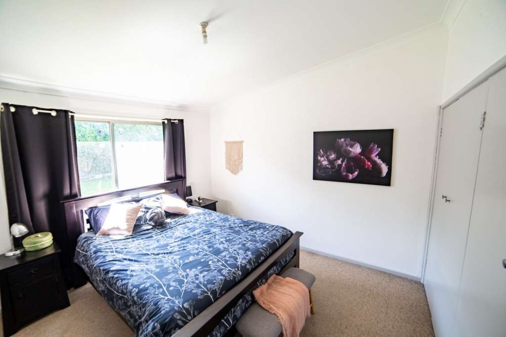 6 Bengal Lane, COOLONGOLOOK, NSW 2423 AUS