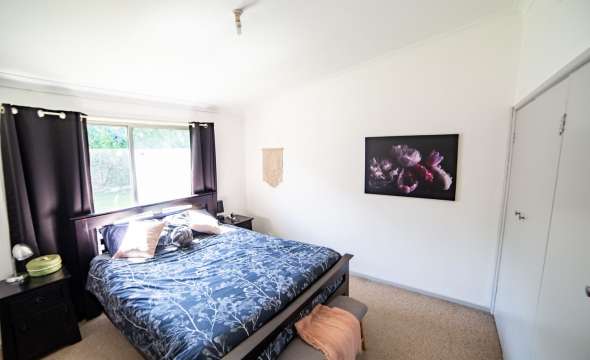 6 Bengal Lane, COOLONGOLOOK, NSW 2423 AUS