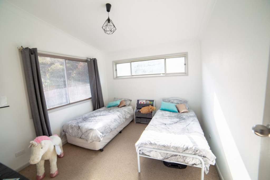 6 Bengal Lane, COOLONGOLOOK, NSW 2423 AUS