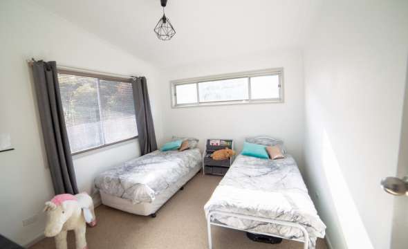 6 Bengal Lane, COOLONGOLOOK, NSW 2423 AUS