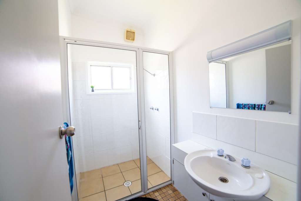 6 Bengal Lane, COOLONGOLOOK, NSW 2423 AUS