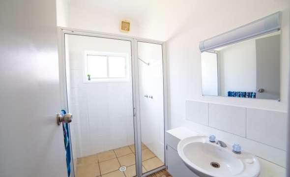 6 Bengal Lane, COOLONGOLOOK, NSW 2423 AUS