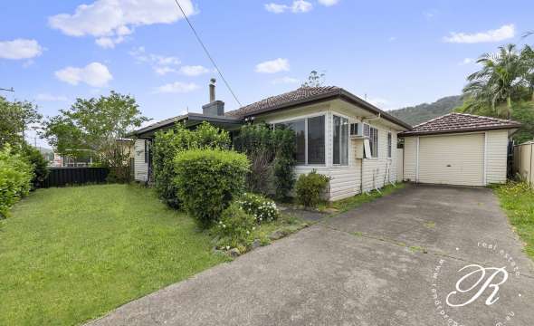 48 Bulahdelah Way, BULAHDELAH, NSW 2423 AUS