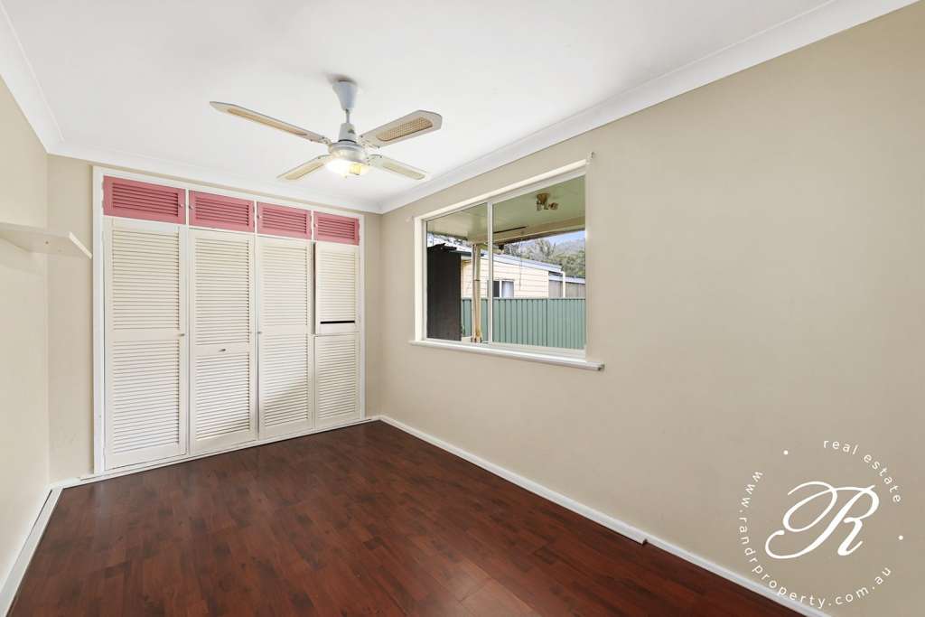 48 Bulahdelah Way, BULAHDELAH, NSW 2423 AUS