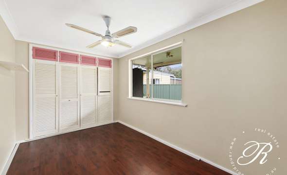 48 Bulahdelah Way, BULAHDELAH, NSW 2423 AUS