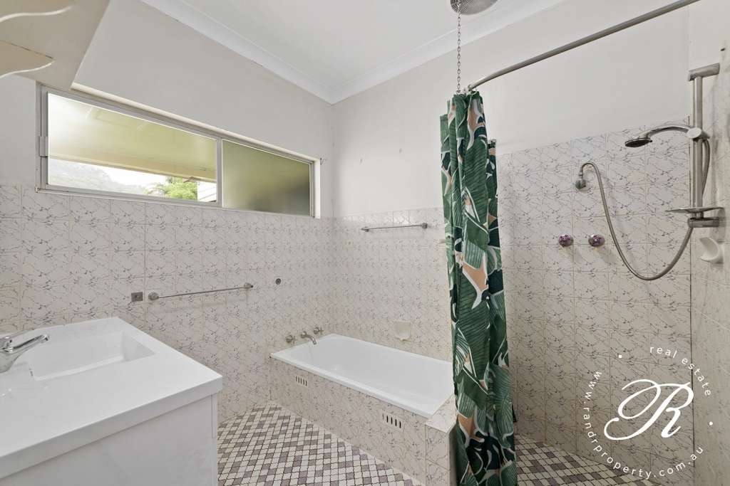 48 Bulahdelah Way, BULAHDELAH, NSW 2423 AUS