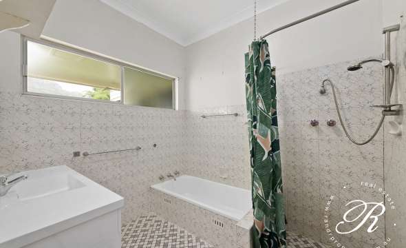 48 Bulahdelah Way, BULAHDELAH, NSW 2423 AUS