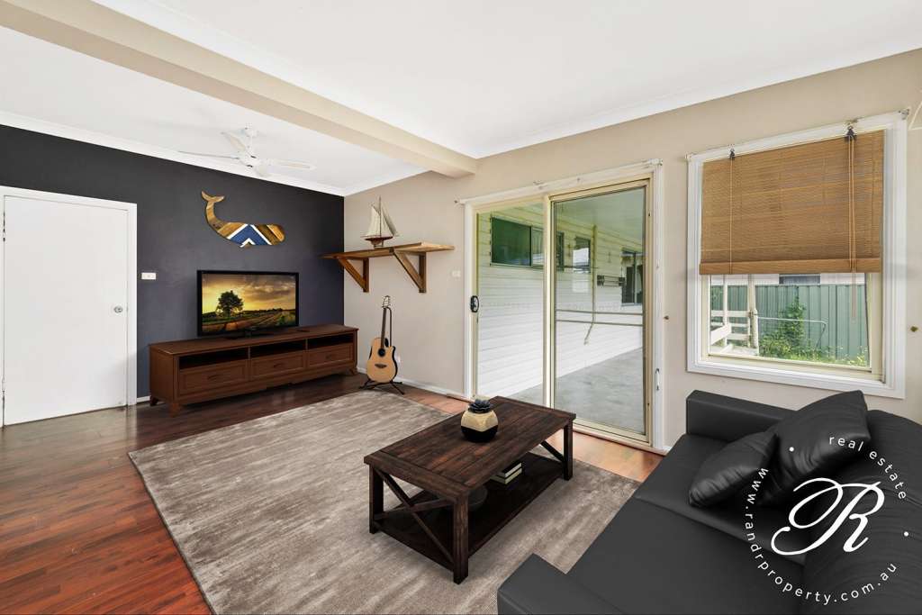 48 Bulahdelah Way, BULAHDELAH, NSW 2423 AUS