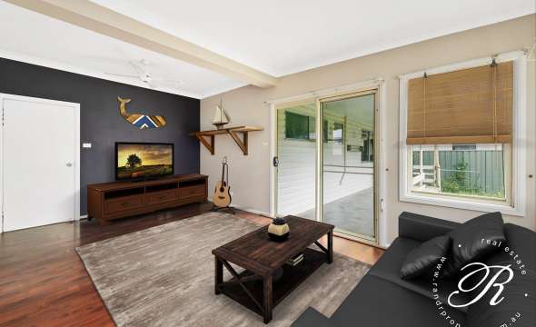 48 Bulahdelah Way, BULAHDELAH, NSW 2423 AUS