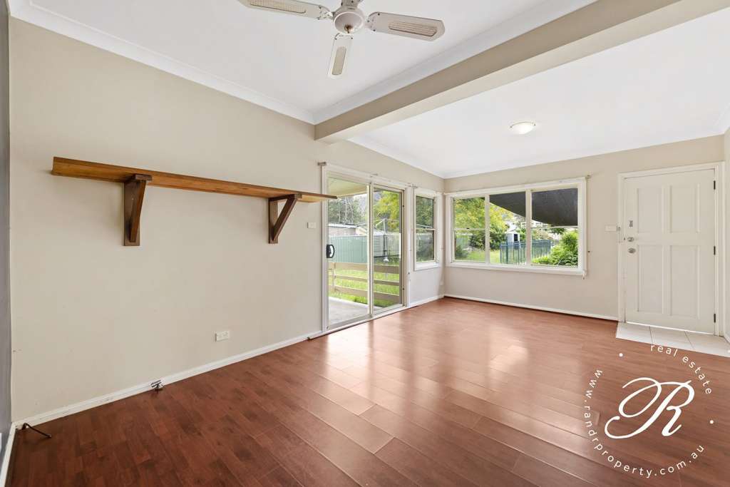 48 Bulahdelah Way, BULAHDELAH, NSW 2423 AUS