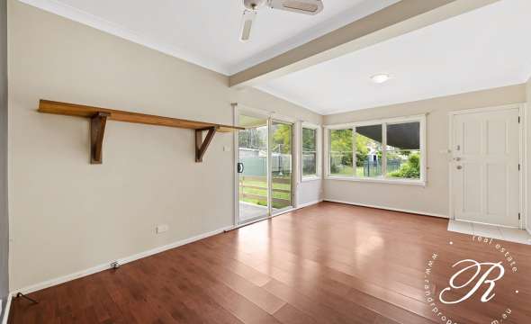 48 Bulahdelah Way, BULAHDELAH, NSW 2423 AUS