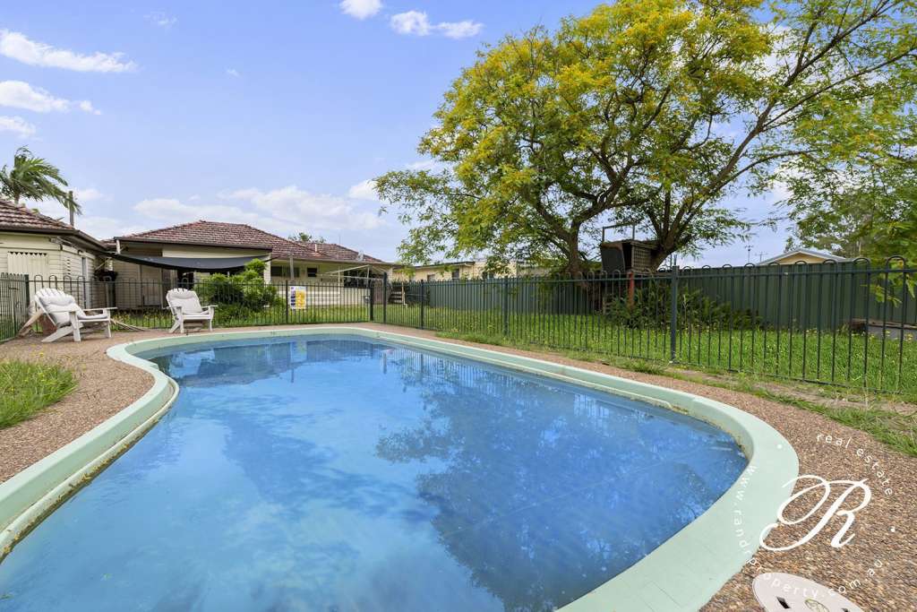 48 Bulahdelah Way, BULAHDELAH, NSW 2423 AUS