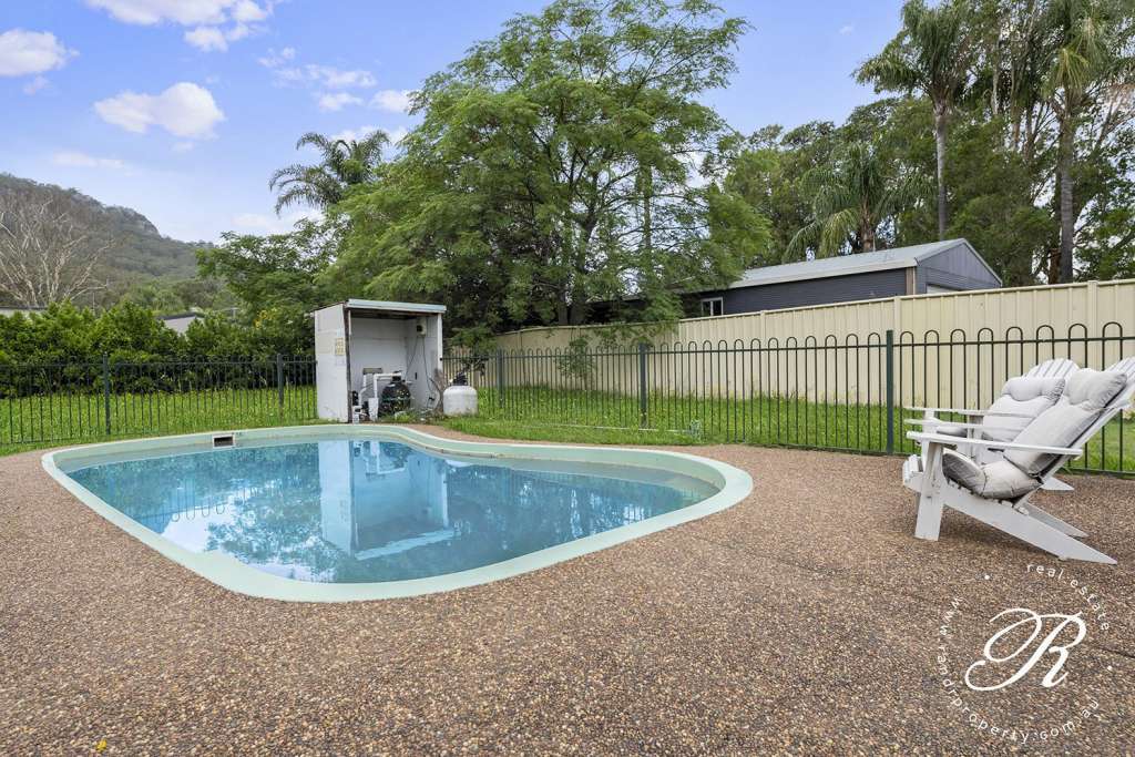 48 Bulahdelah Way, BULAHDELAH, NSW 2423 AUS